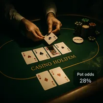 Avalon78 - Poker Bordspill - Spill nå