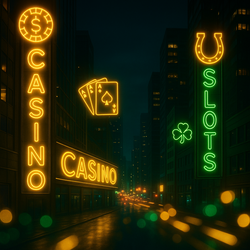 Avalon78 velkomstbonus 100% opptil €100 + 100 freespins