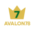 Avalon78 Casino - Online Kasino Norge
