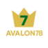 Avalon78 Casino - Online Kasino Norge