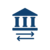 Avalon78 - Bank Transfer Payment Method
