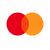 Avalon78 - Mastercard Payment Method