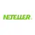 Avalon78 - Neteller E-wallet Payment