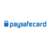 Avalon78 - Paysafecard Payment Method