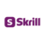 Avalon78 - Skrill E-wallet Payment
