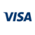 Avalon78 - Visa Card Payment Method