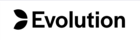Evolution - Live Casino Leverandør hos Avalon78
