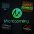 Microgaming - Spillleverandør hos Avalon78