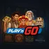 Play'n GO - Spillleverandør hos Avalon78