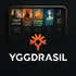 Yggdrasil - Spillleverandør hos Avalon78